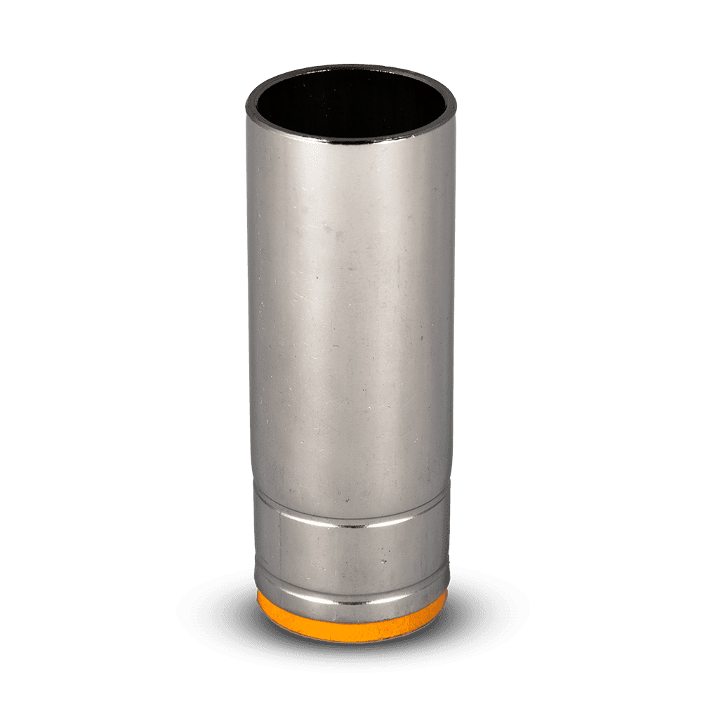 SB25 Cylindrical Nozzle PGN25CYL
