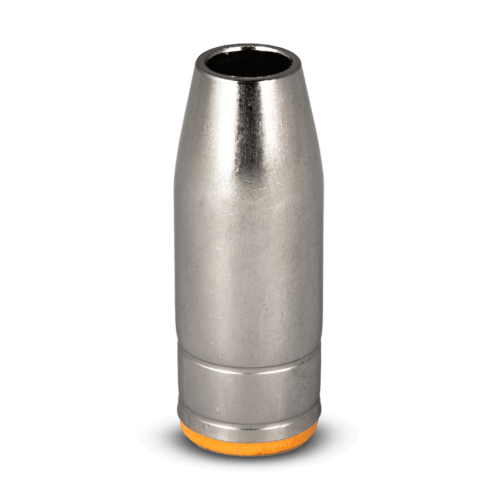 SB25 Tapered Nozzle PGN25TAP