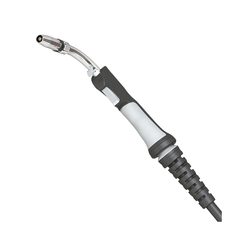 SB36 Binzel Style MIG Torch