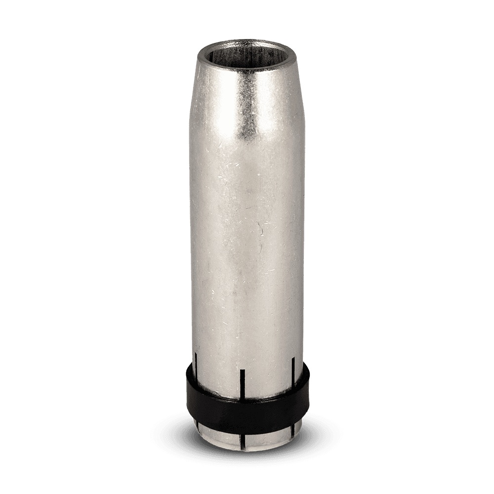 SB36 Conical Nozzle PGN36CON