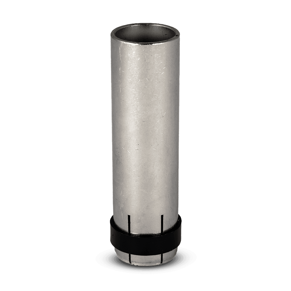 SB36 Cylindrical Nozzle PGN36CYL