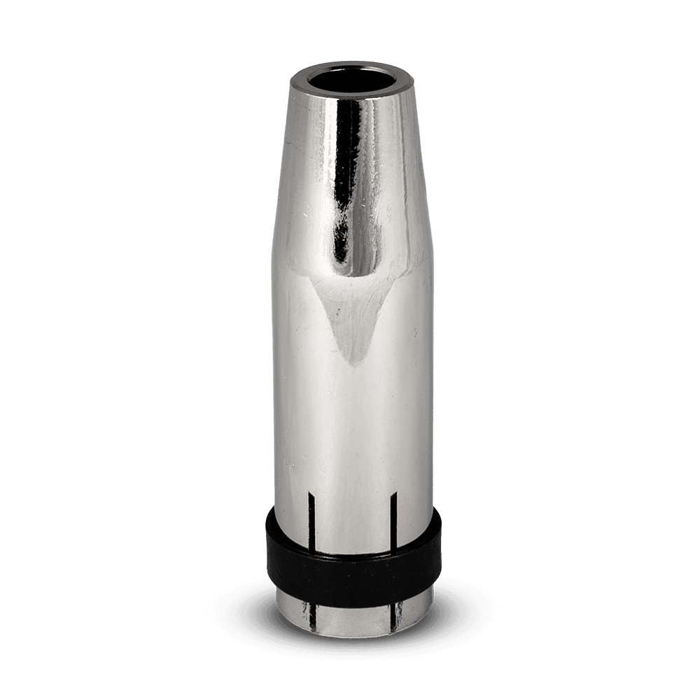 SB36 Tapered Nozzle PGN36TAP