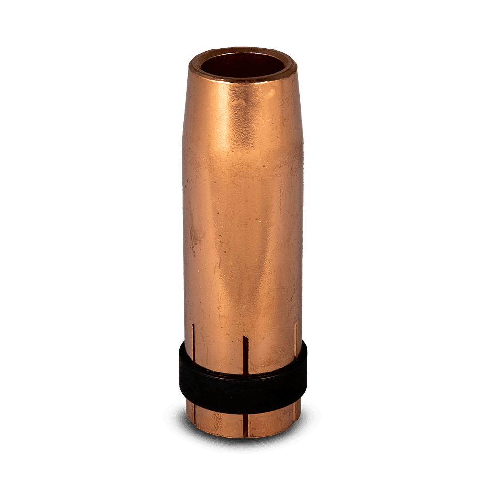 SB38 Conical Nozzle PGN38CON