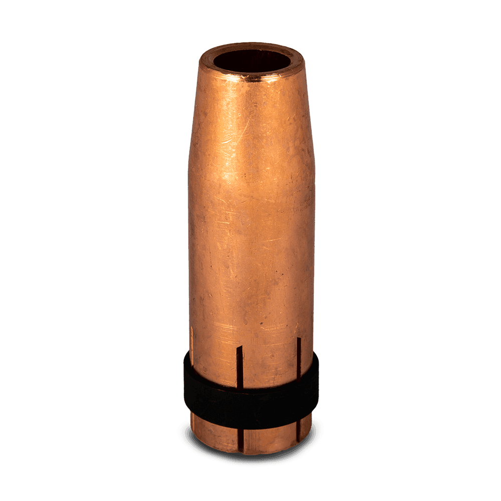 SB38 Tapered Nozzle PGN38TAP