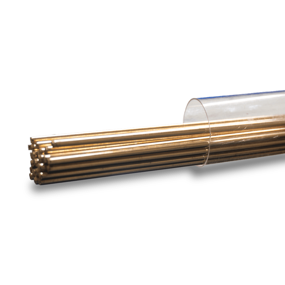 SB Tigwire 1kgtube