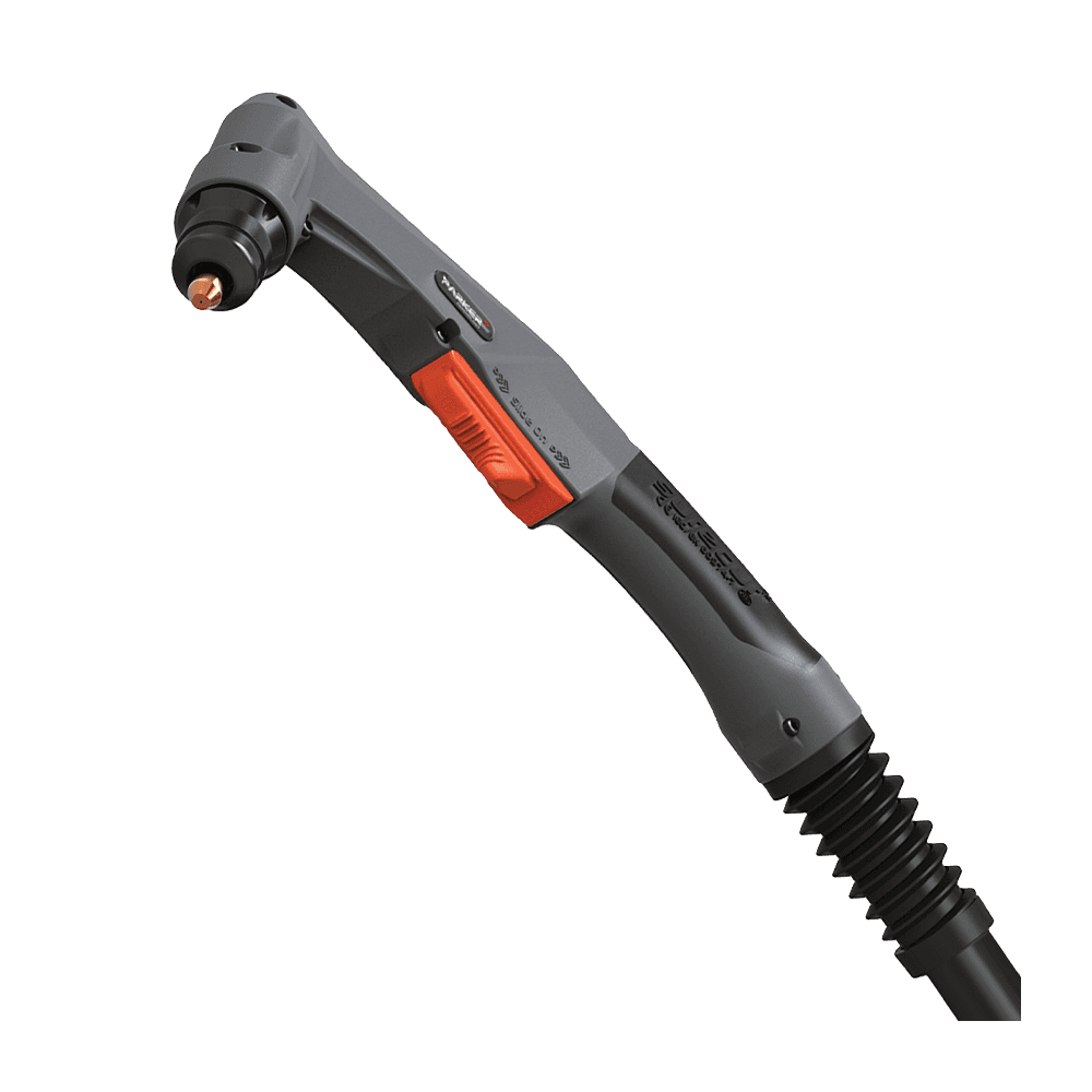 SC30 PLASMA Torch