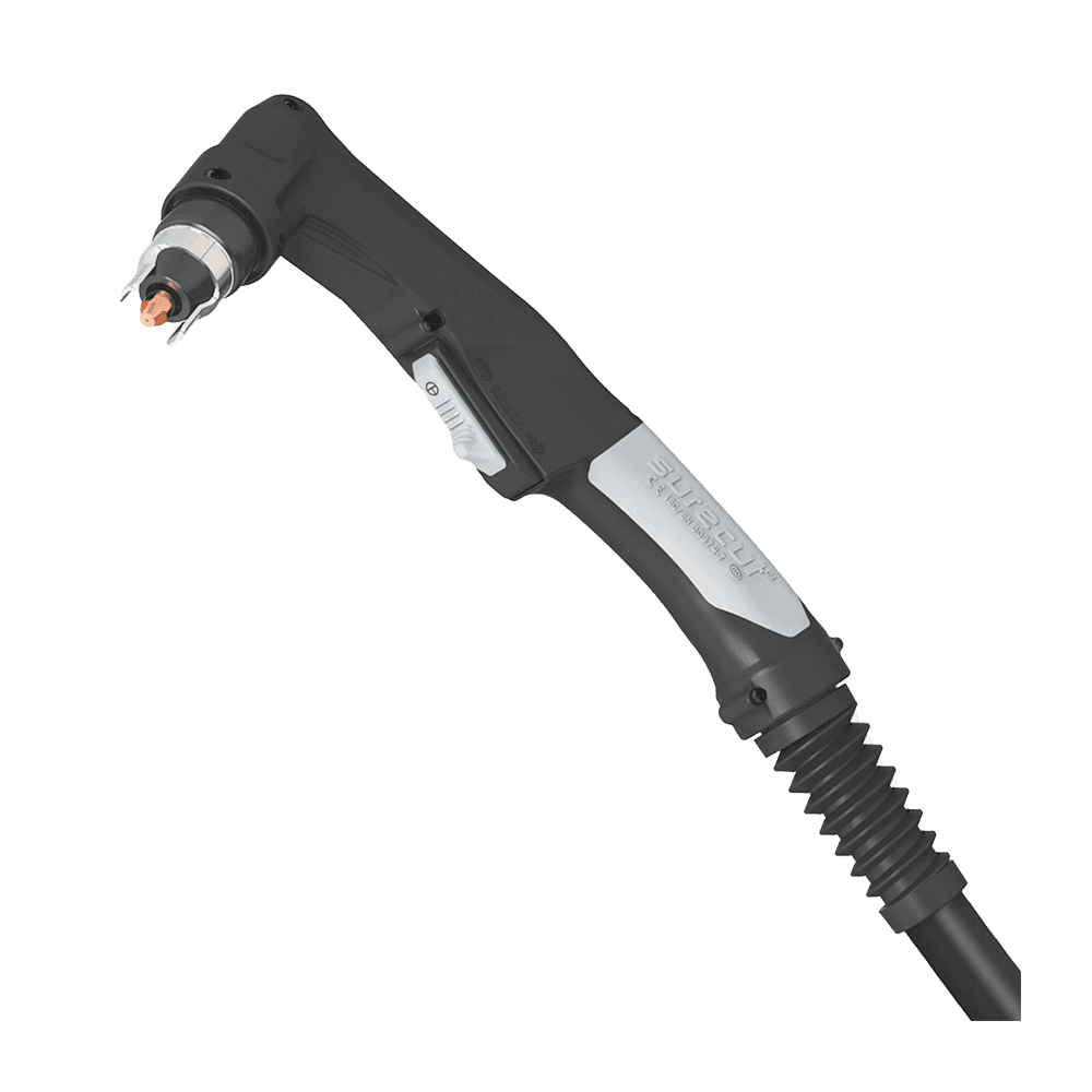 SC80 PLASMA Torch