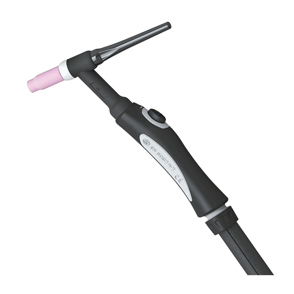 SR26 TIG Torch
