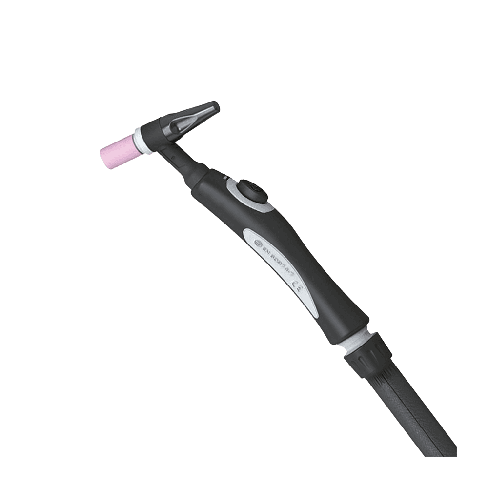 SR9 TIG Torch