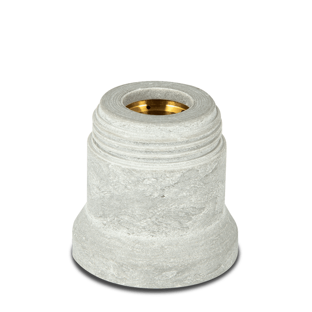Shield Cap Body SC8031