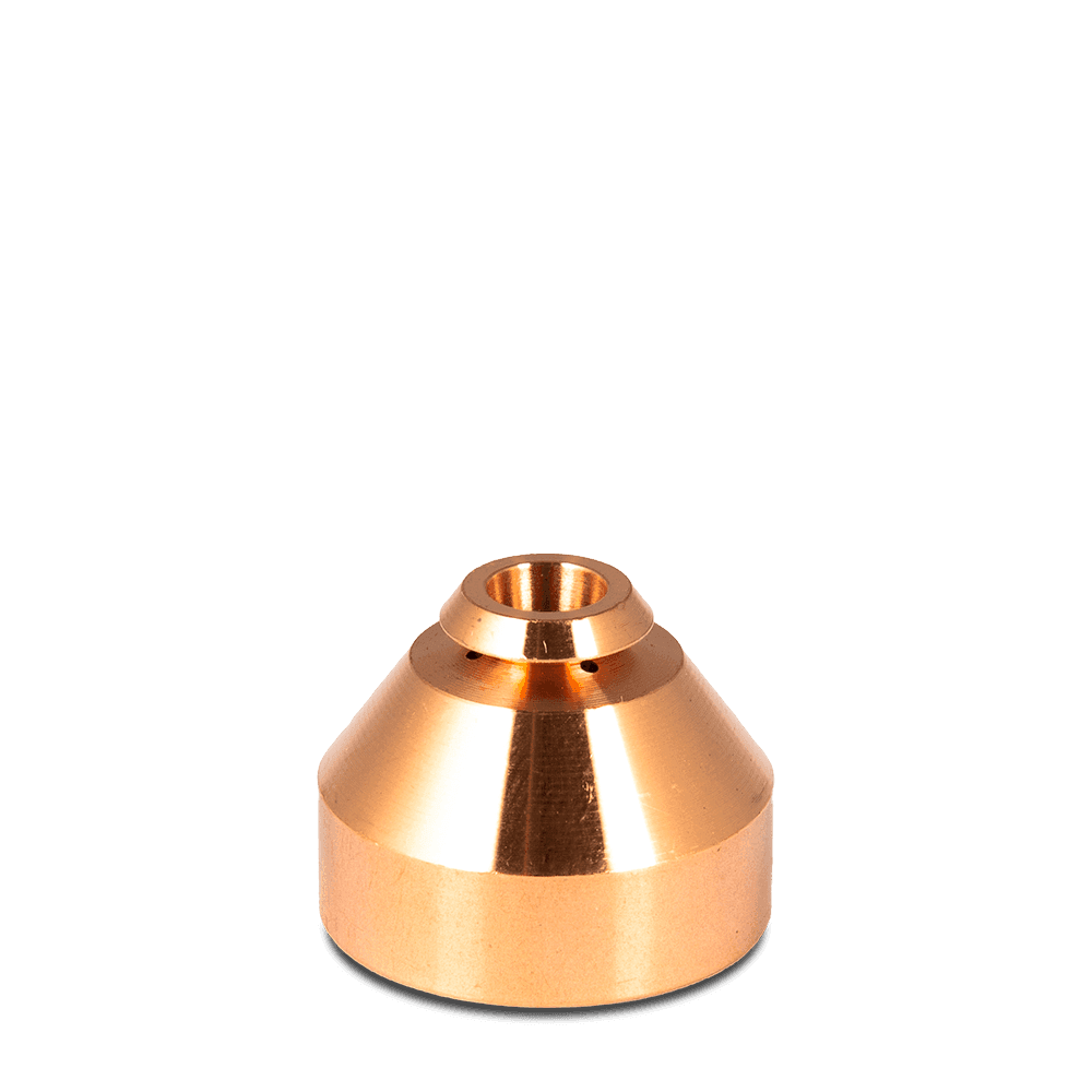 Shield Cap Gouging SC8043