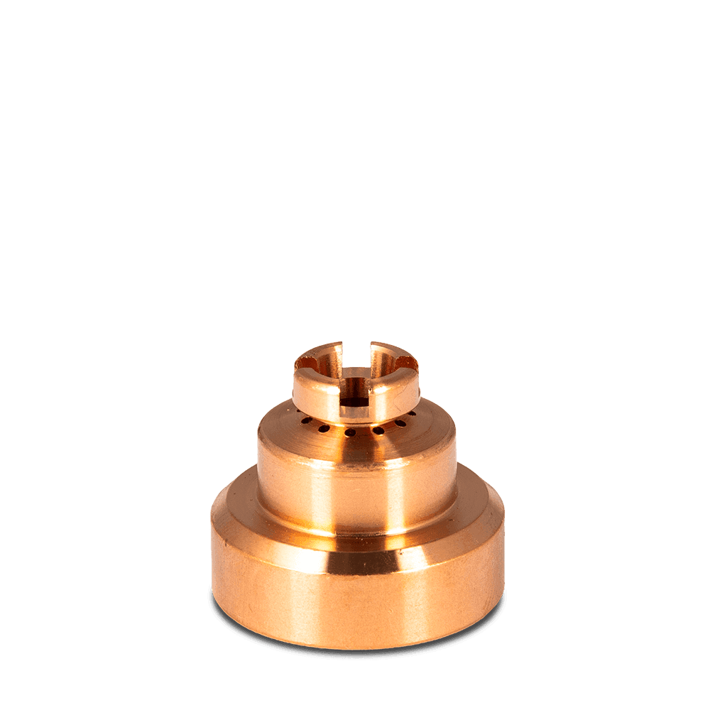 Shield Cap SC8041
