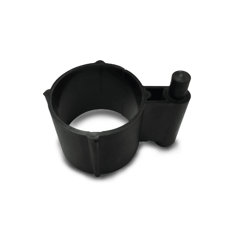 Spool Adapter