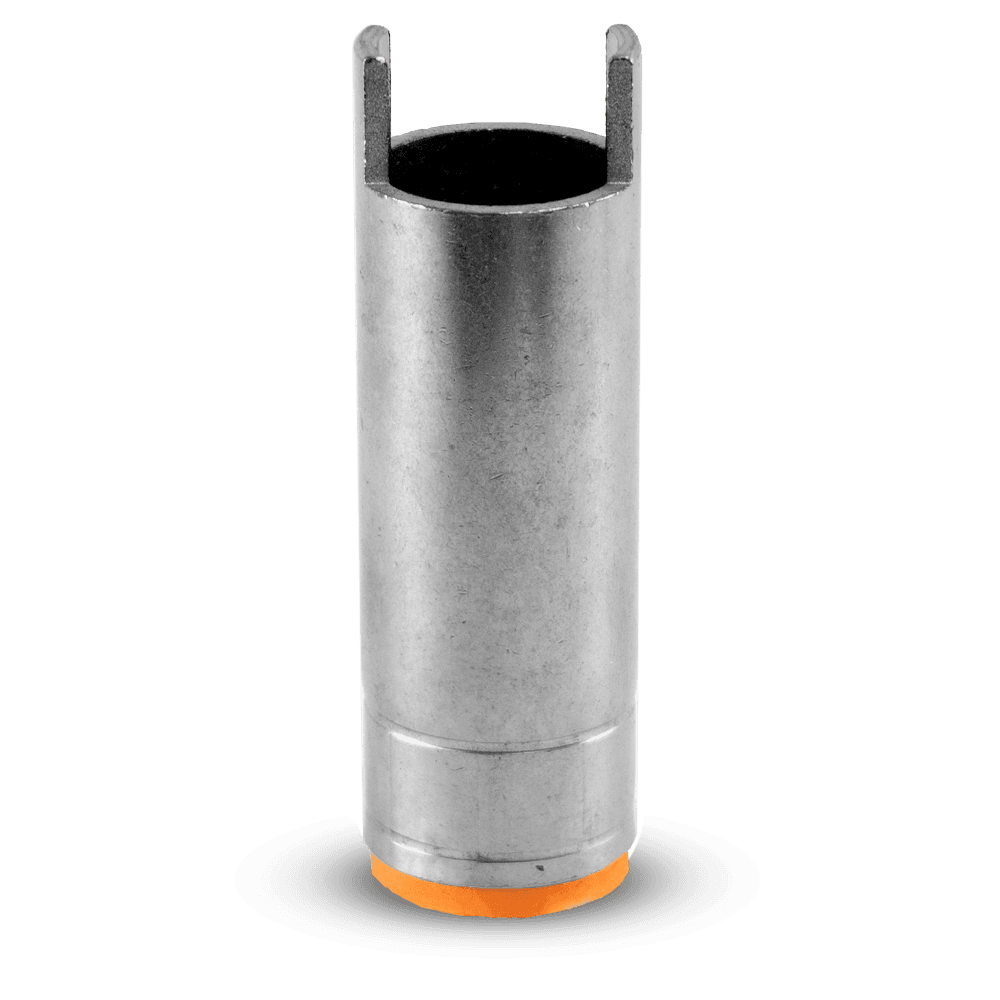 Spot Welding Nozzle 1