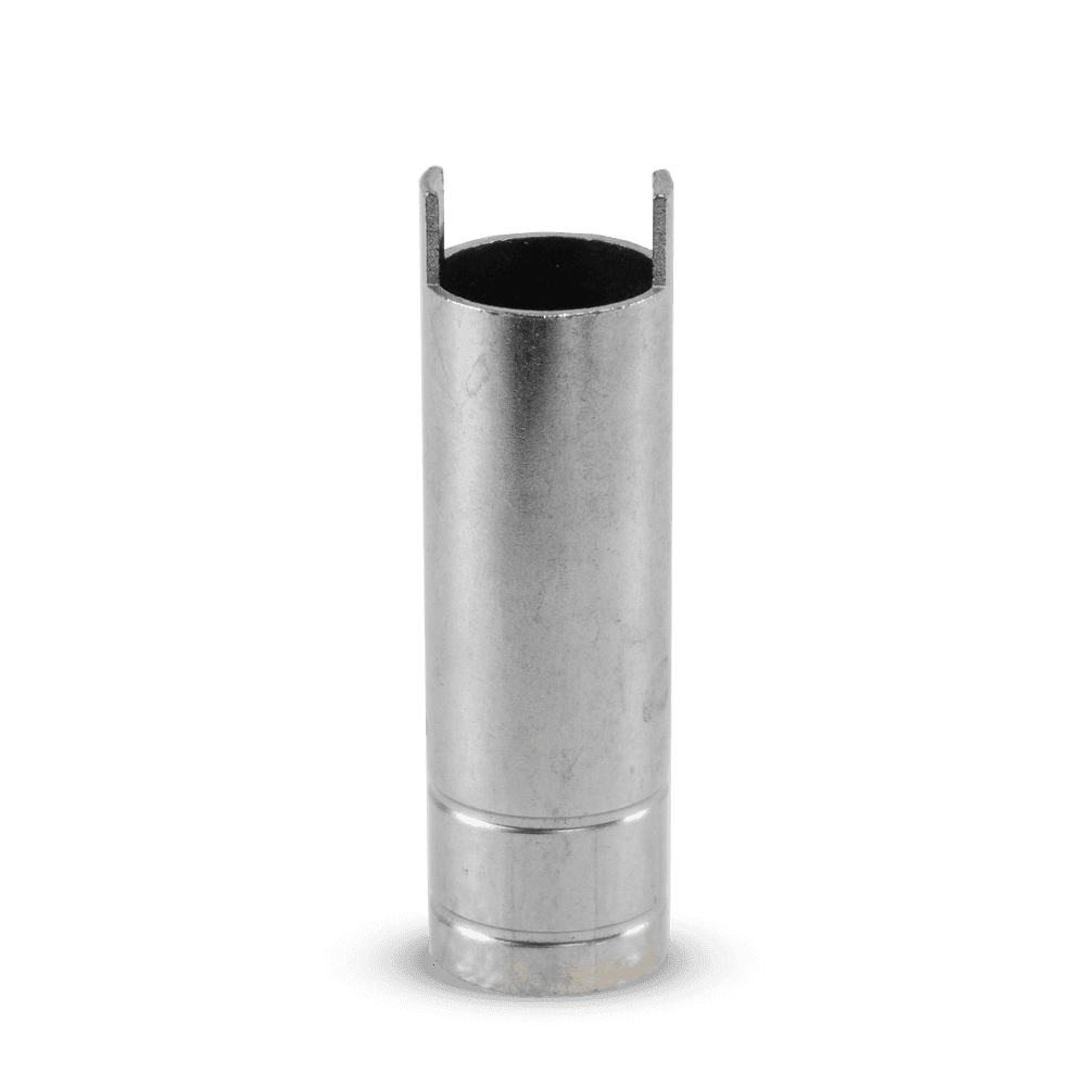 Spot Welding Nozzle 2