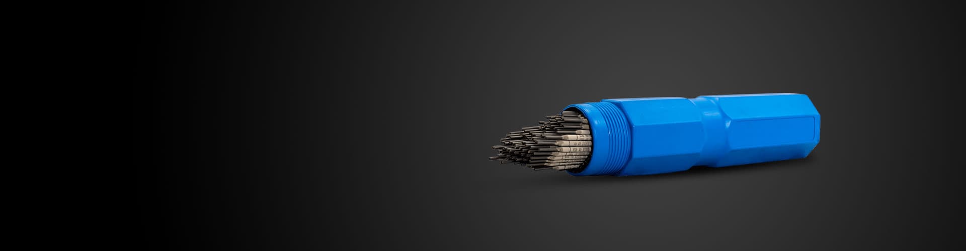 STICK(MMA) Welding Electrodes