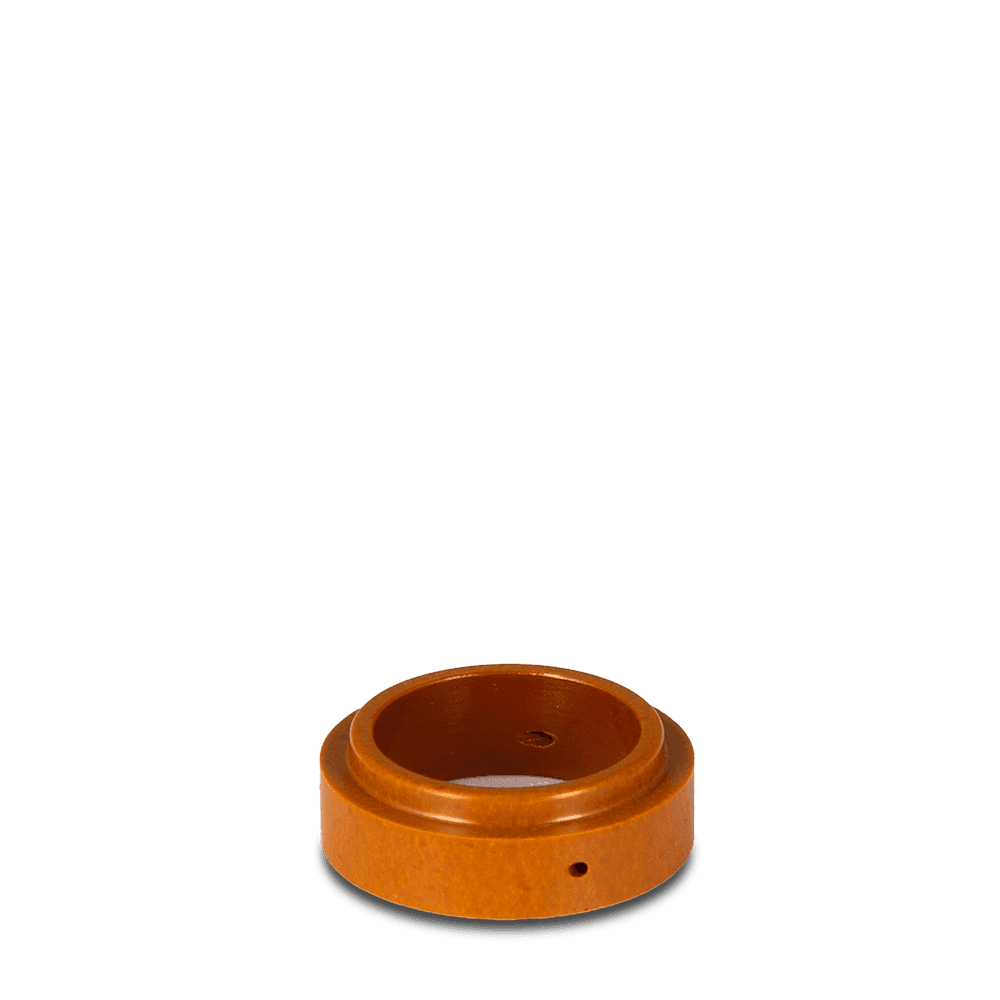Swirl Ring SC8006