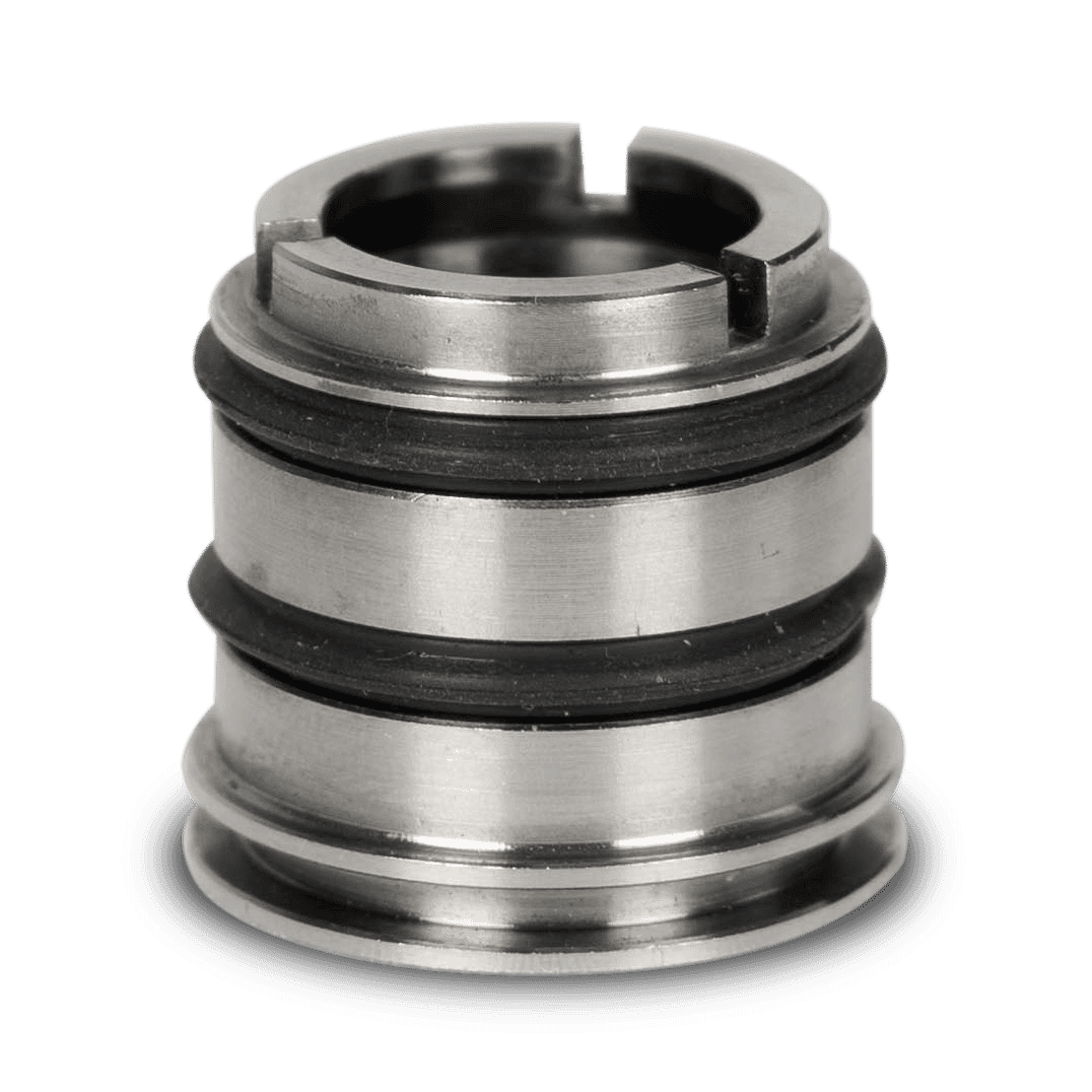 T2 QUARTZ ZONE ISOLATOR T2QZSN20