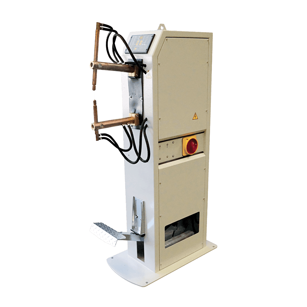 TECNA 4640