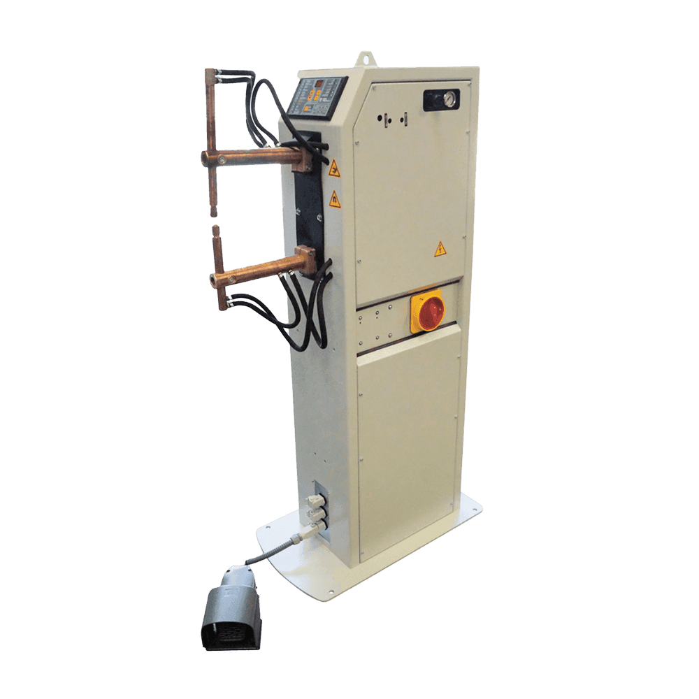 TECNA 46488