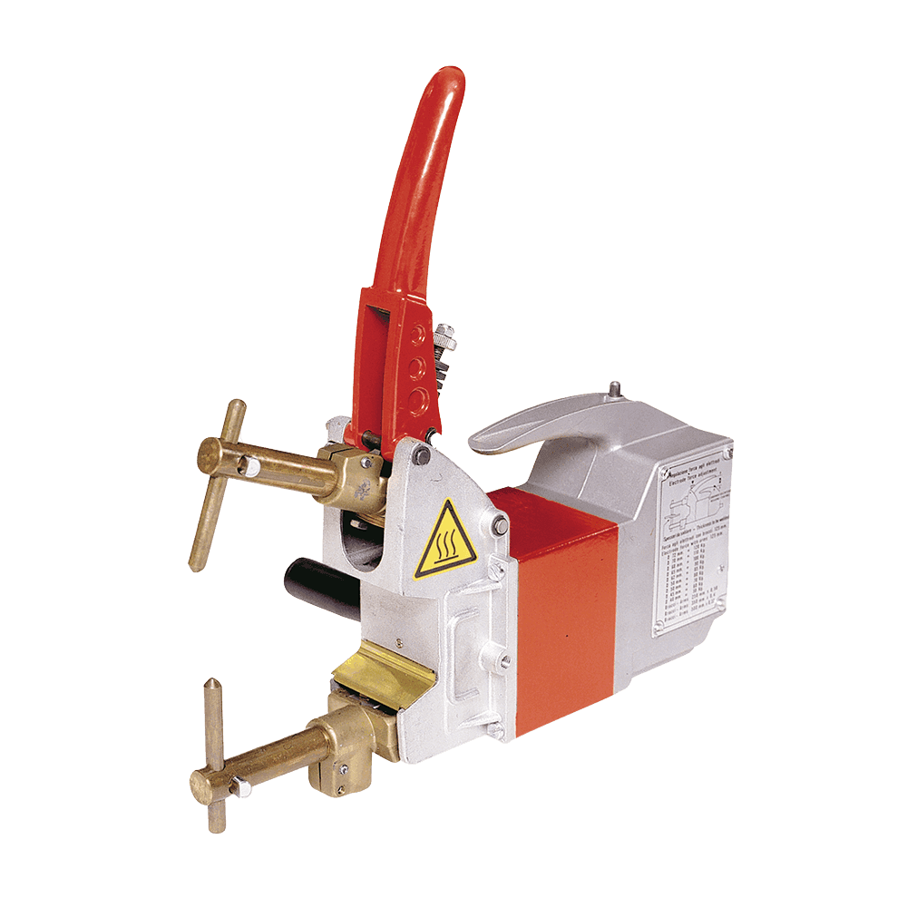 TECNA 7018