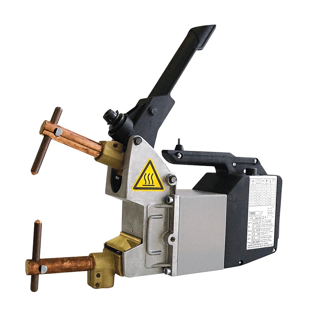 TECNA 7900
