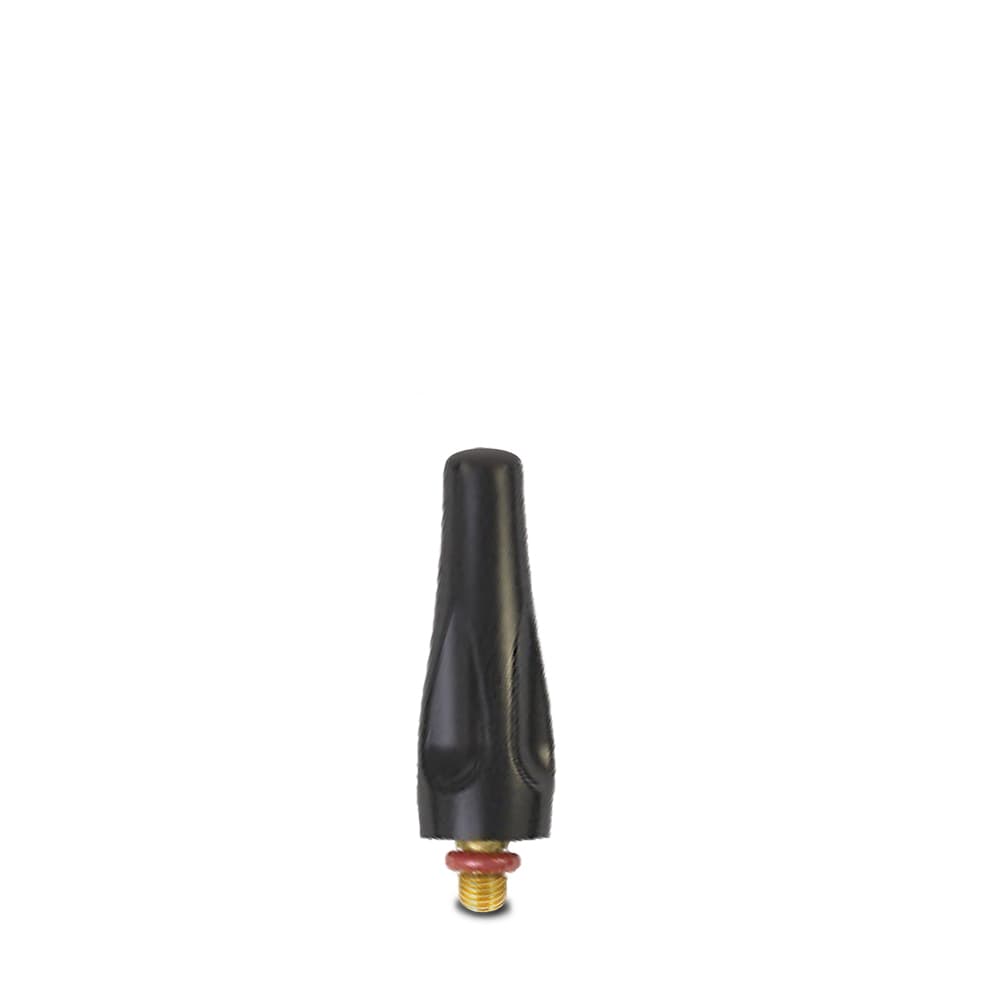 TIG TORCH BACK CAP Medium