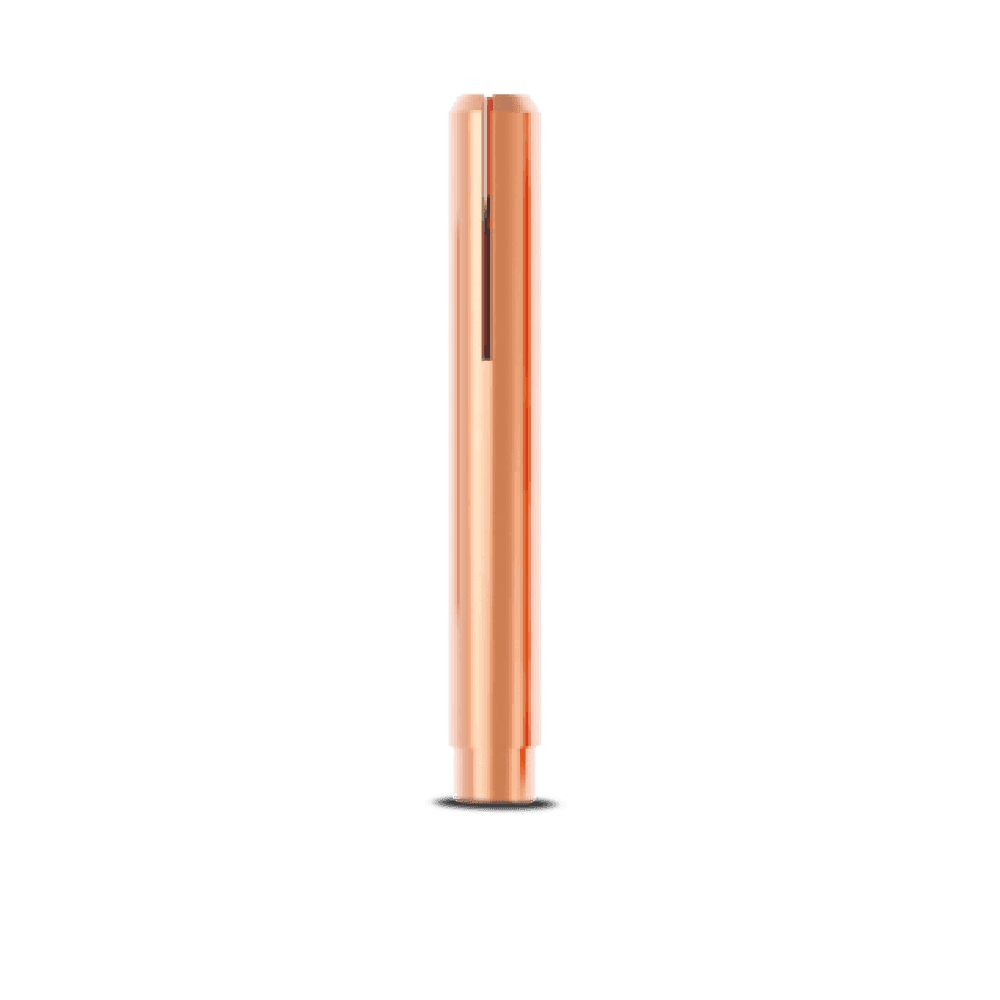 TIG TORCH COLLET large