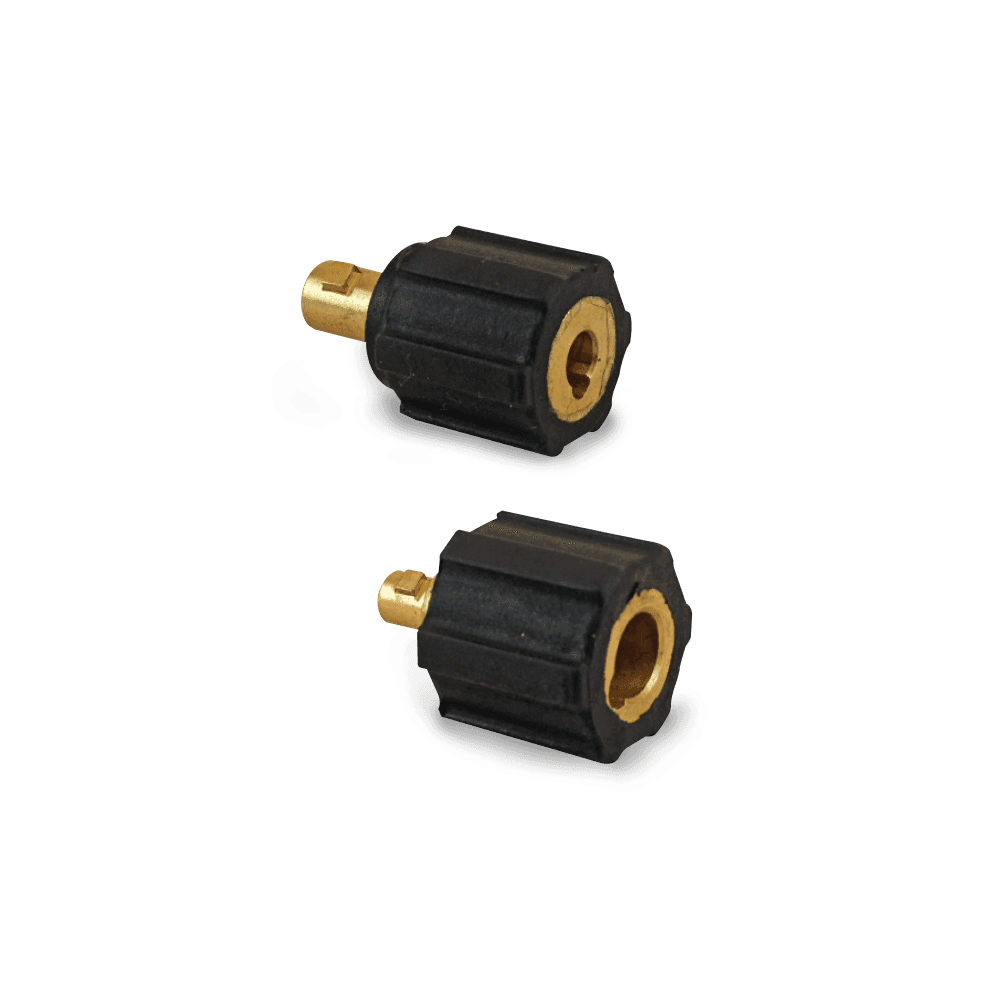 TWISTLOK ADAPTERS
