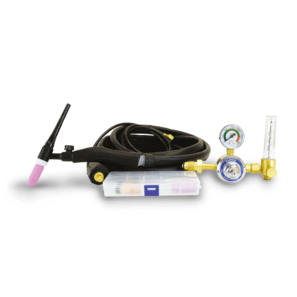 Tig Kits XATK1