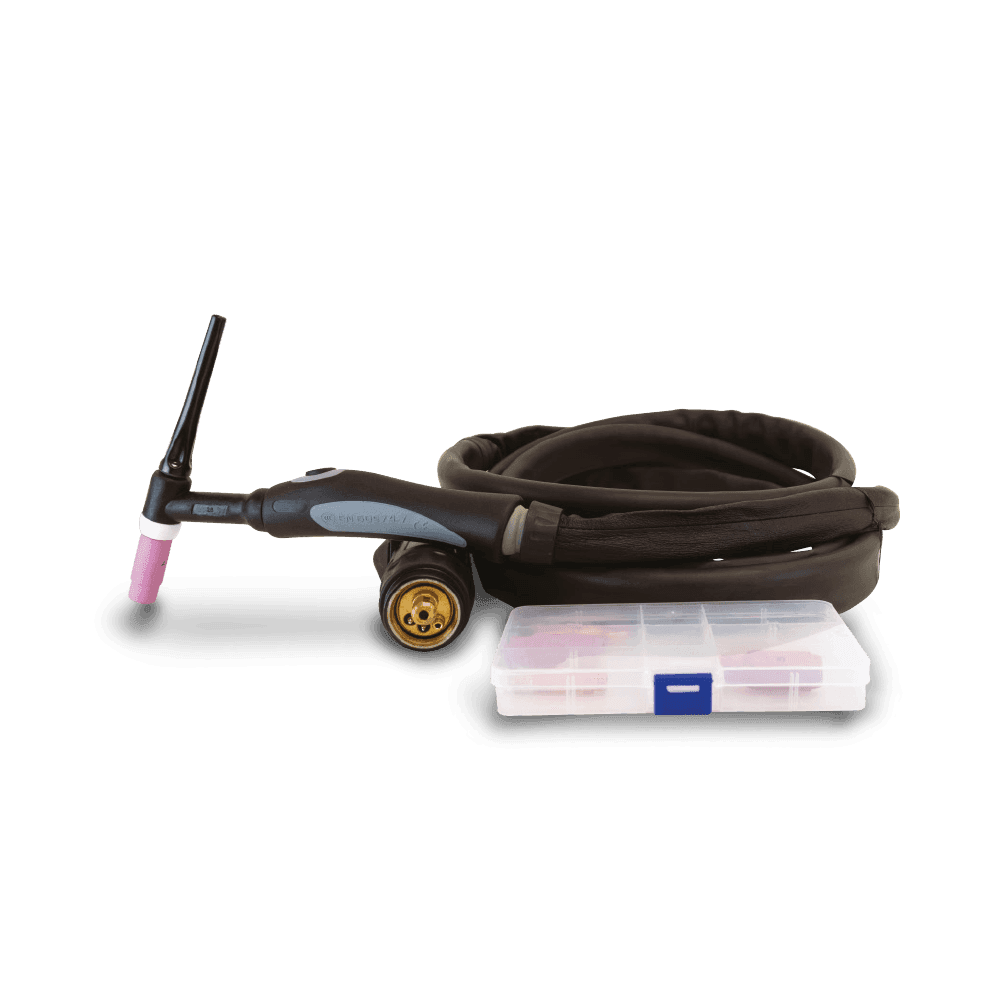 Tig Kits XATK7