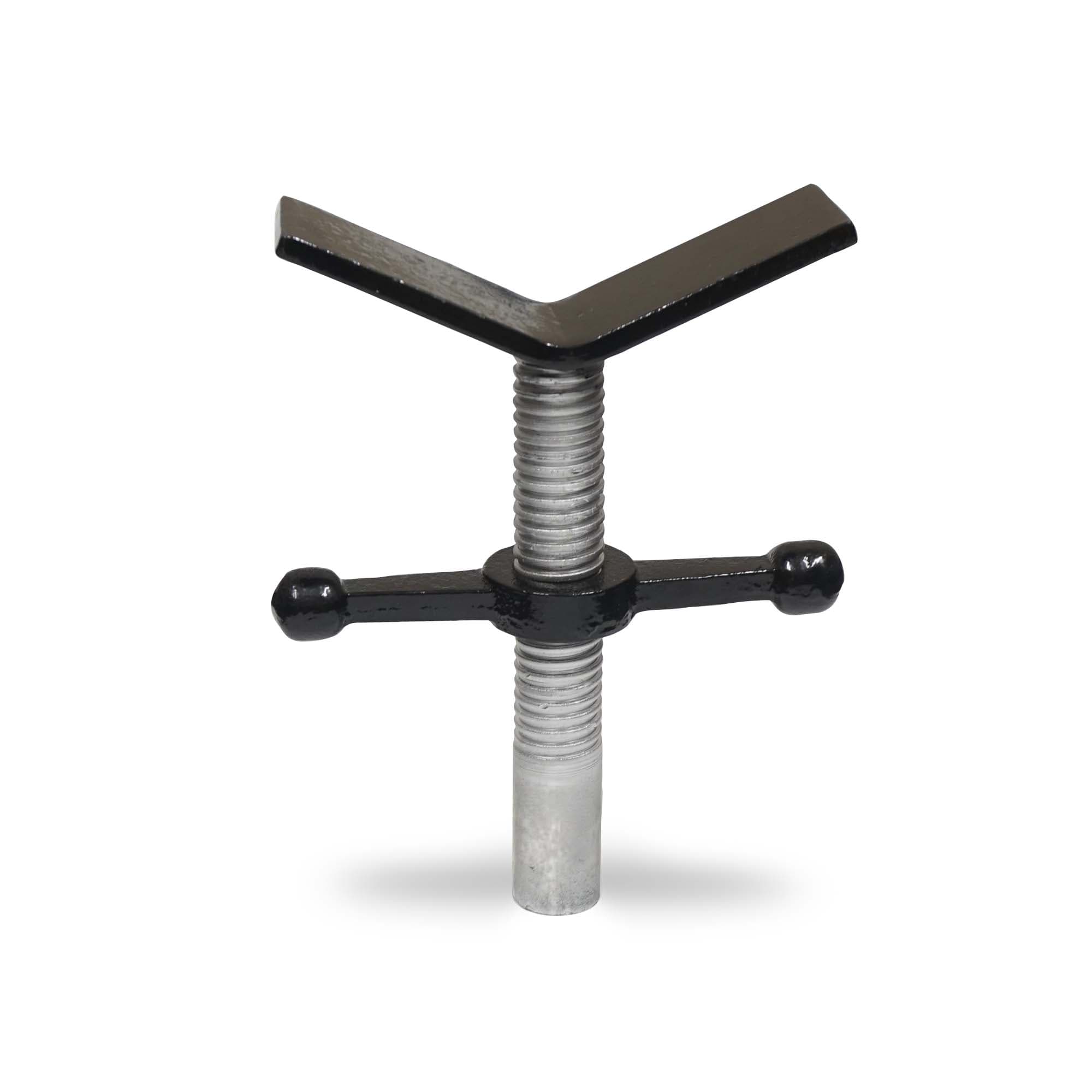 V Head Attachment S Type XA PS VH