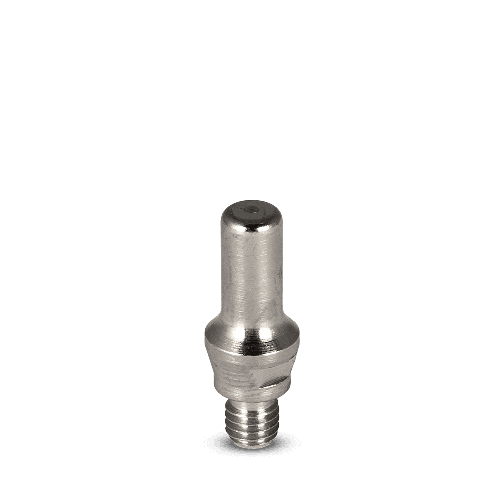 Viper Cut 30 Electrode WGSC2504