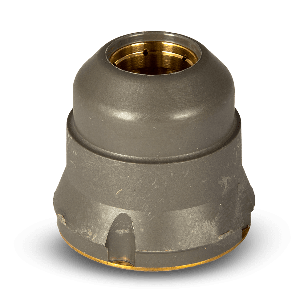 Viper Cut 40 Retaining Cap SC2530-6