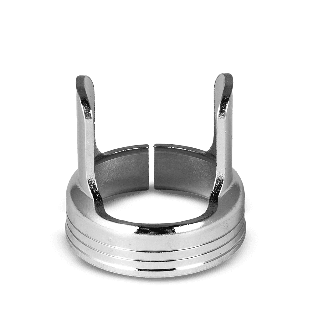 Viper Cut 30 Standoff Guide WGSC2540