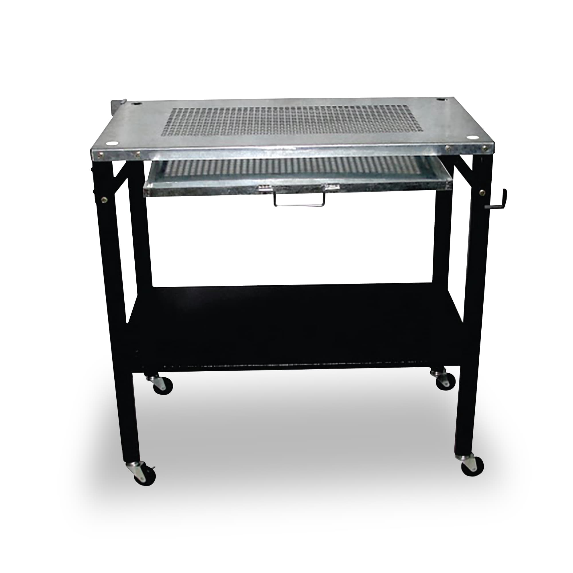 WELDING TABLES 100KG