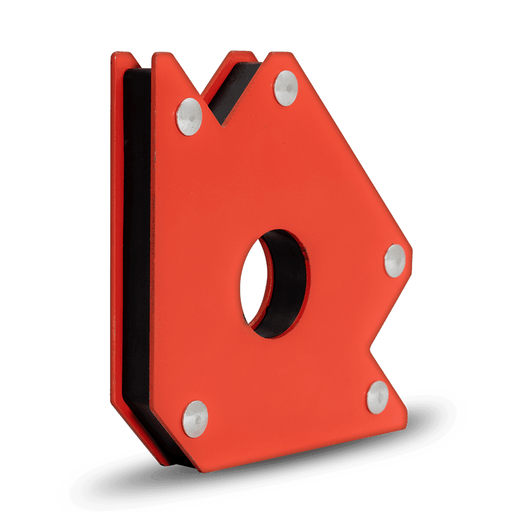 Welding Magnet Holder UMWM4