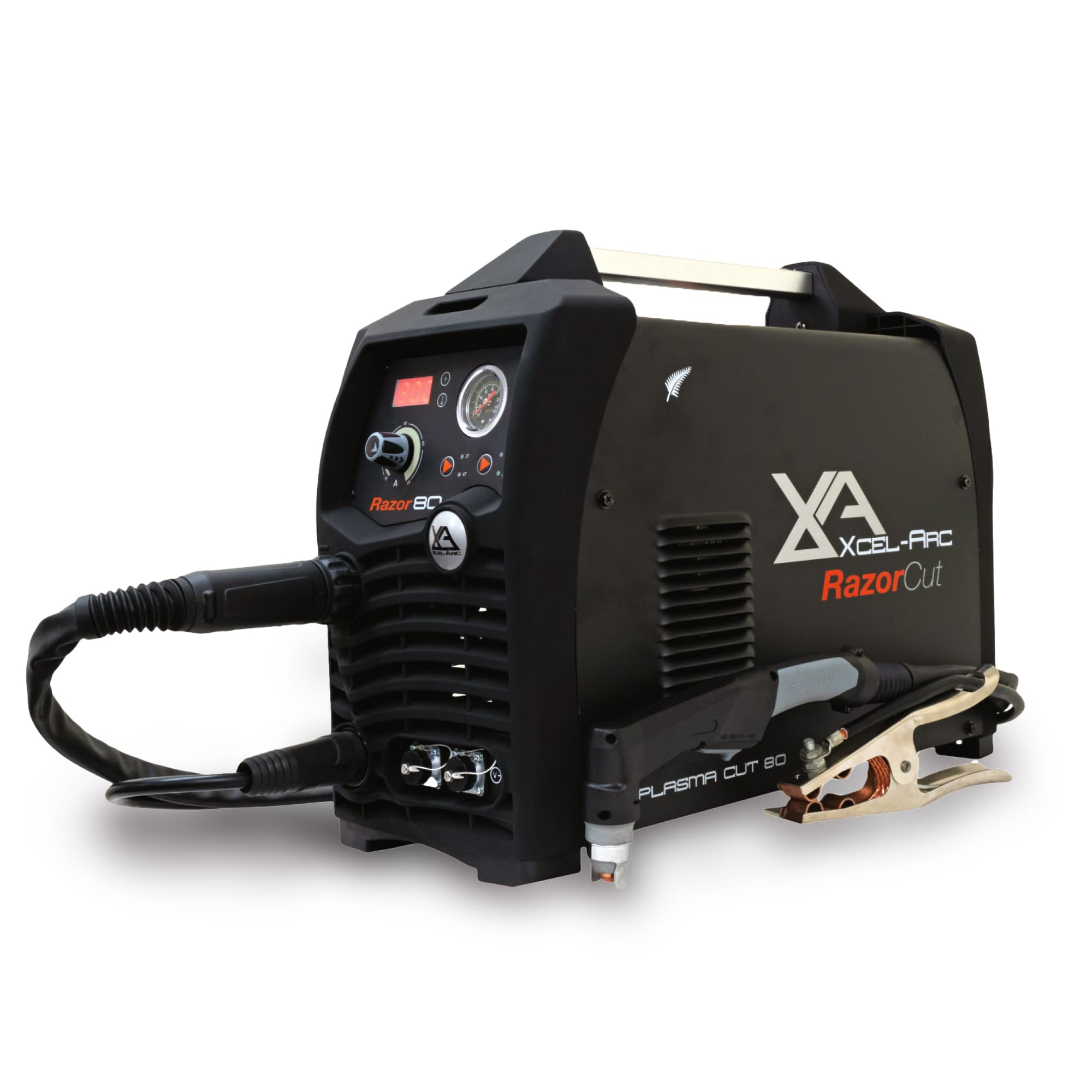 XA CUT80RZ K pack2