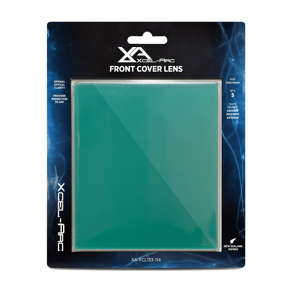 XA FCL133 114 Blister pack
