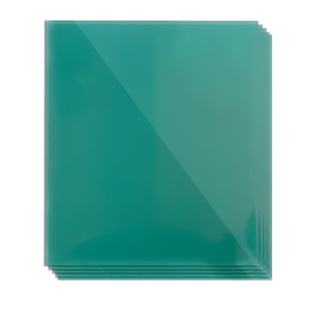 XA FCL133 114 5pack