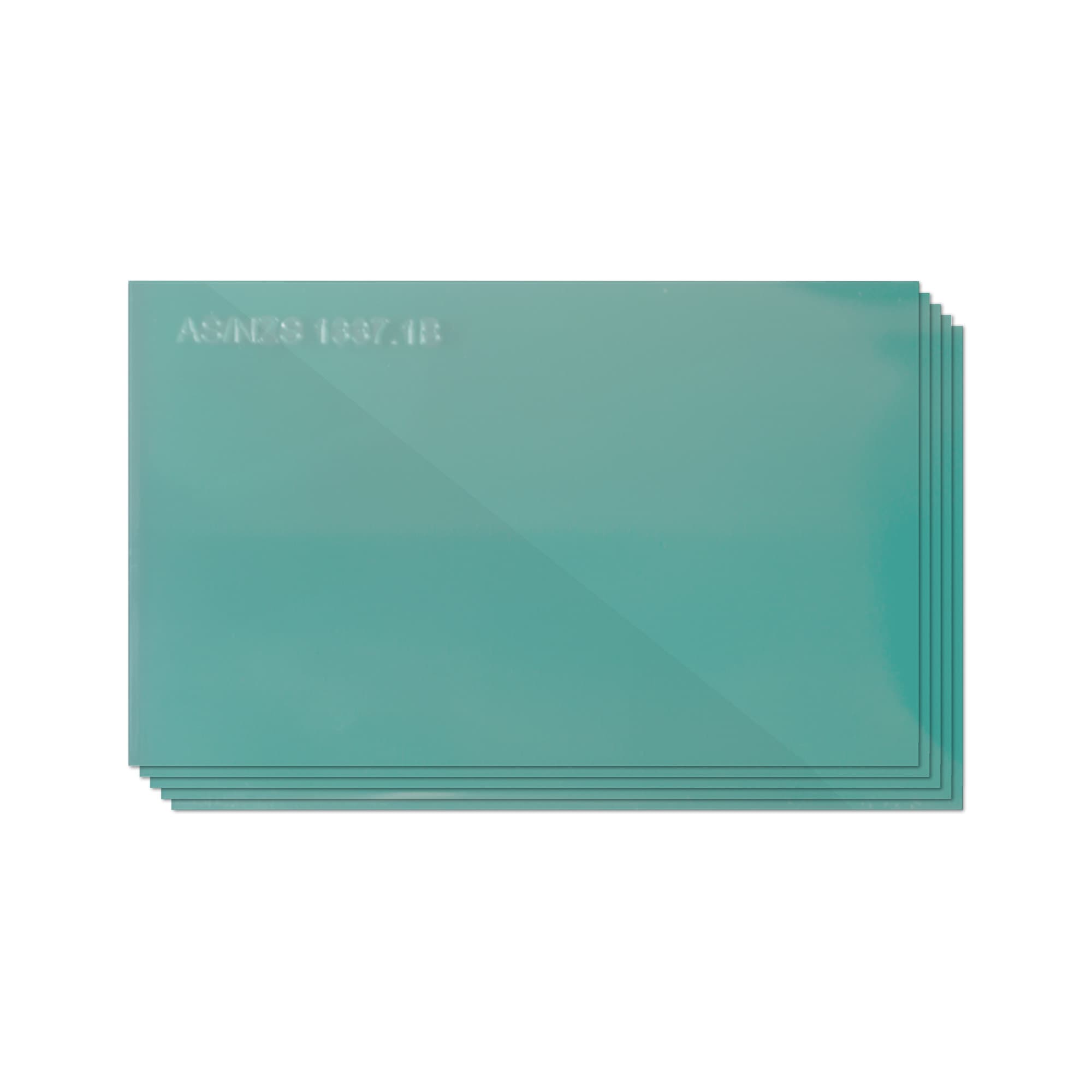 XA ICL105 65 5pack