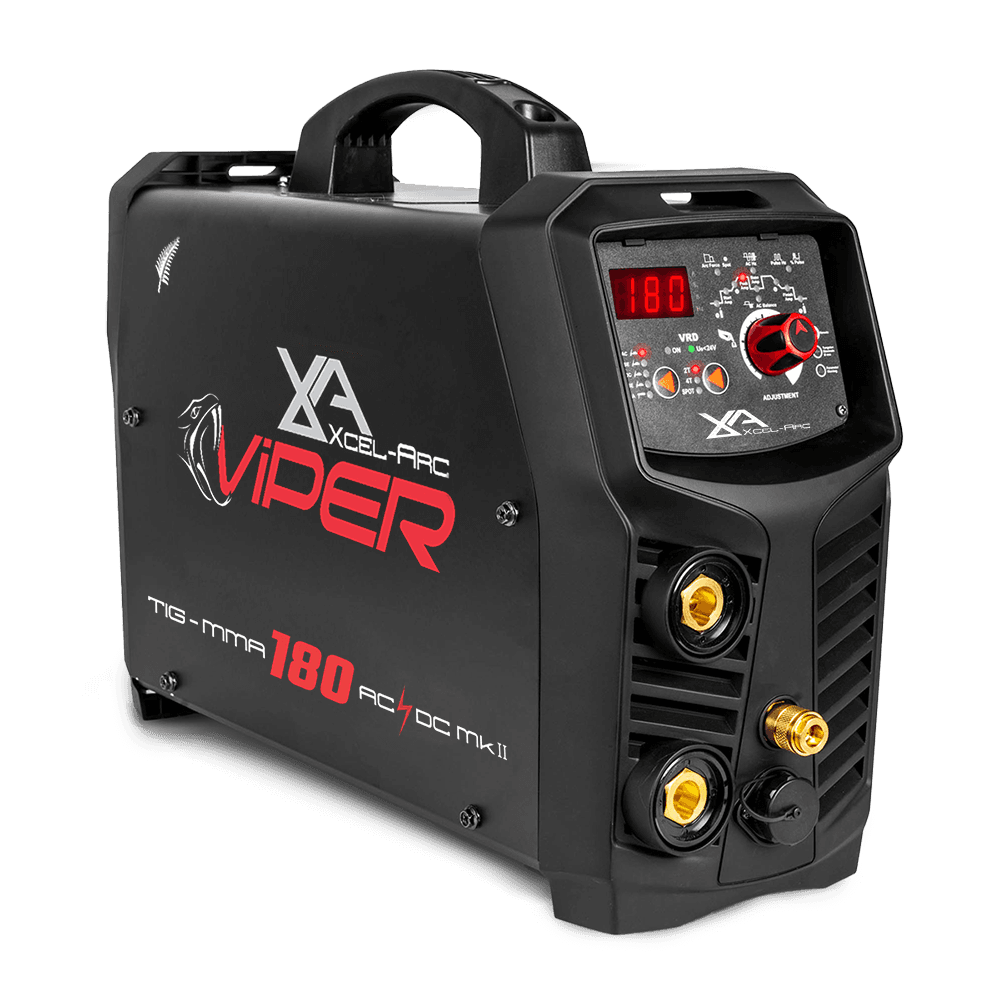 XA TIG180VACDCMK2 T2