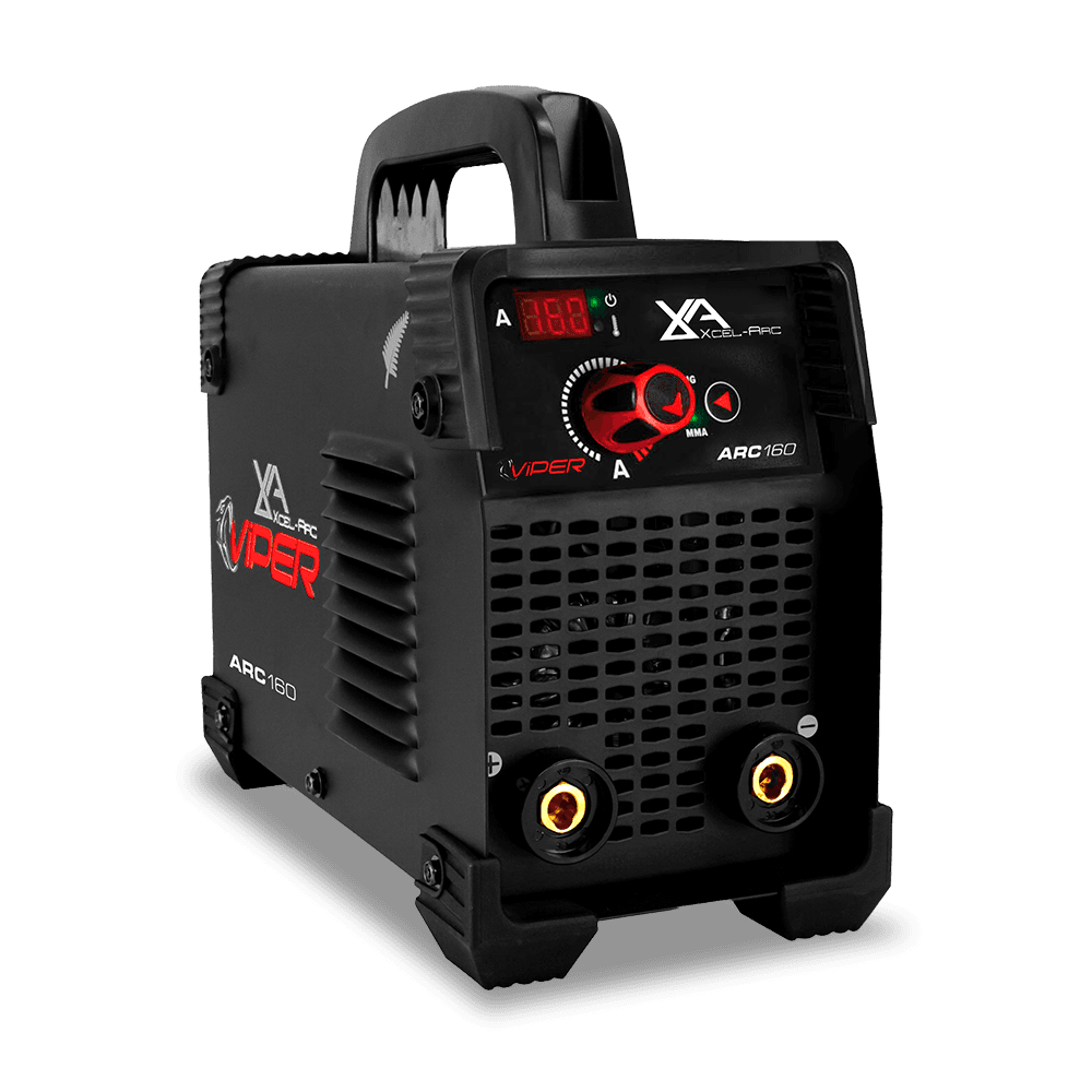 VIPER™ ARC 160 STICK Welder