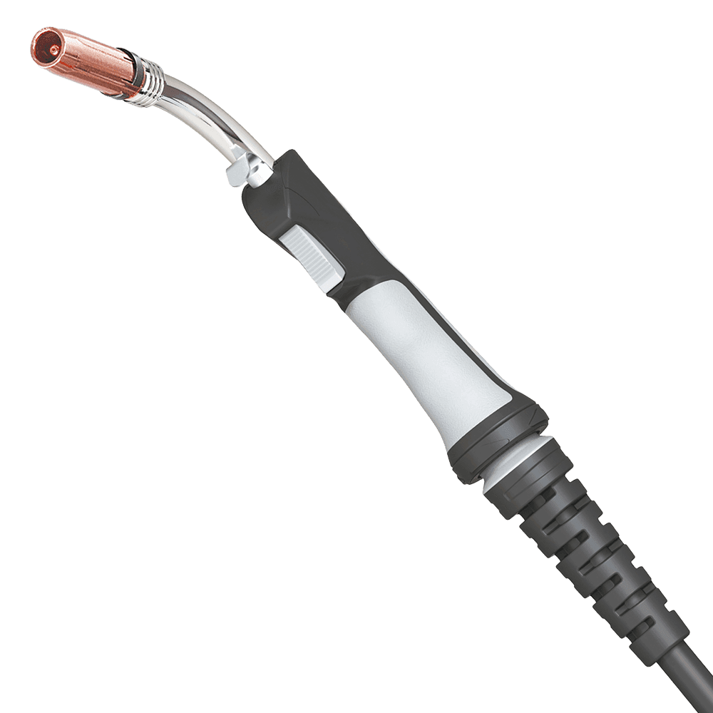 XA26 MIG Torch