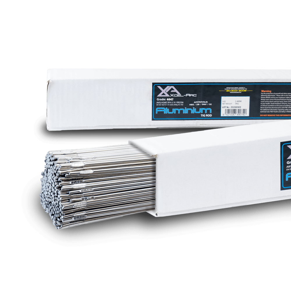 XA4047 Tig Filler Wire2