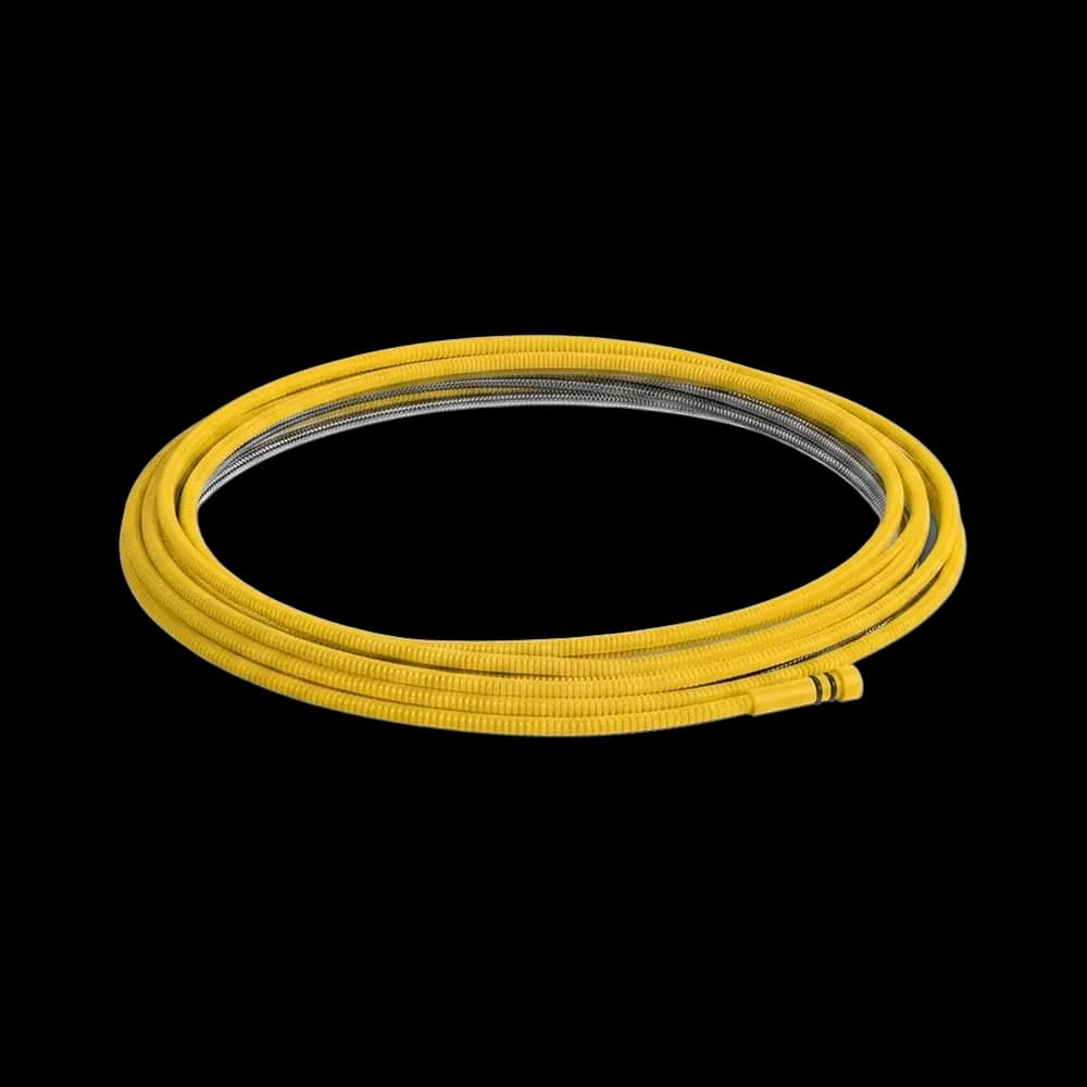 M55W Torch Liners