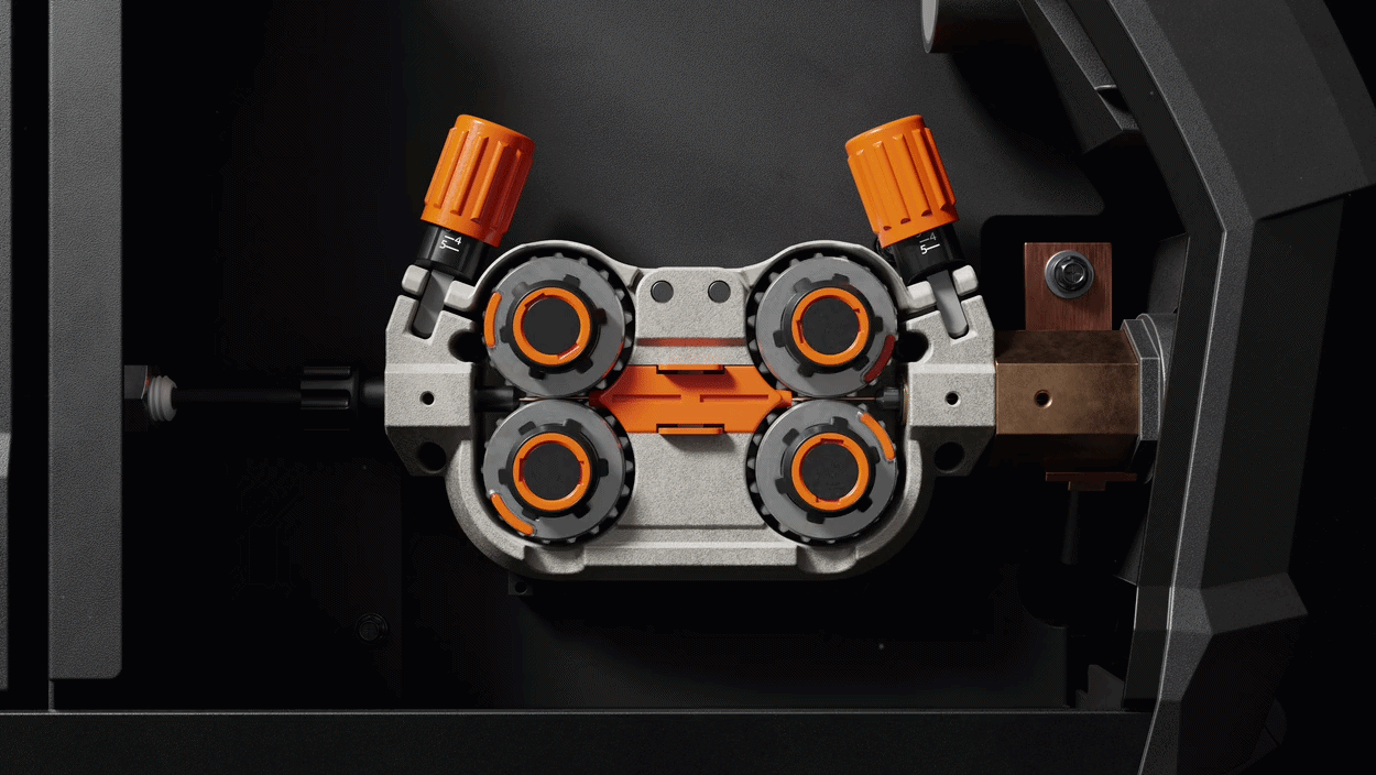 gearwiredrive