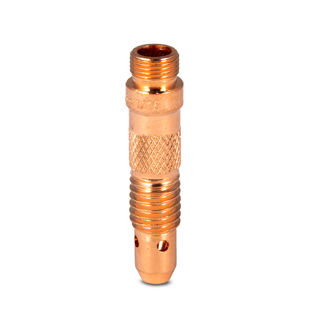 17V Collet Body 1.6mm P10N31