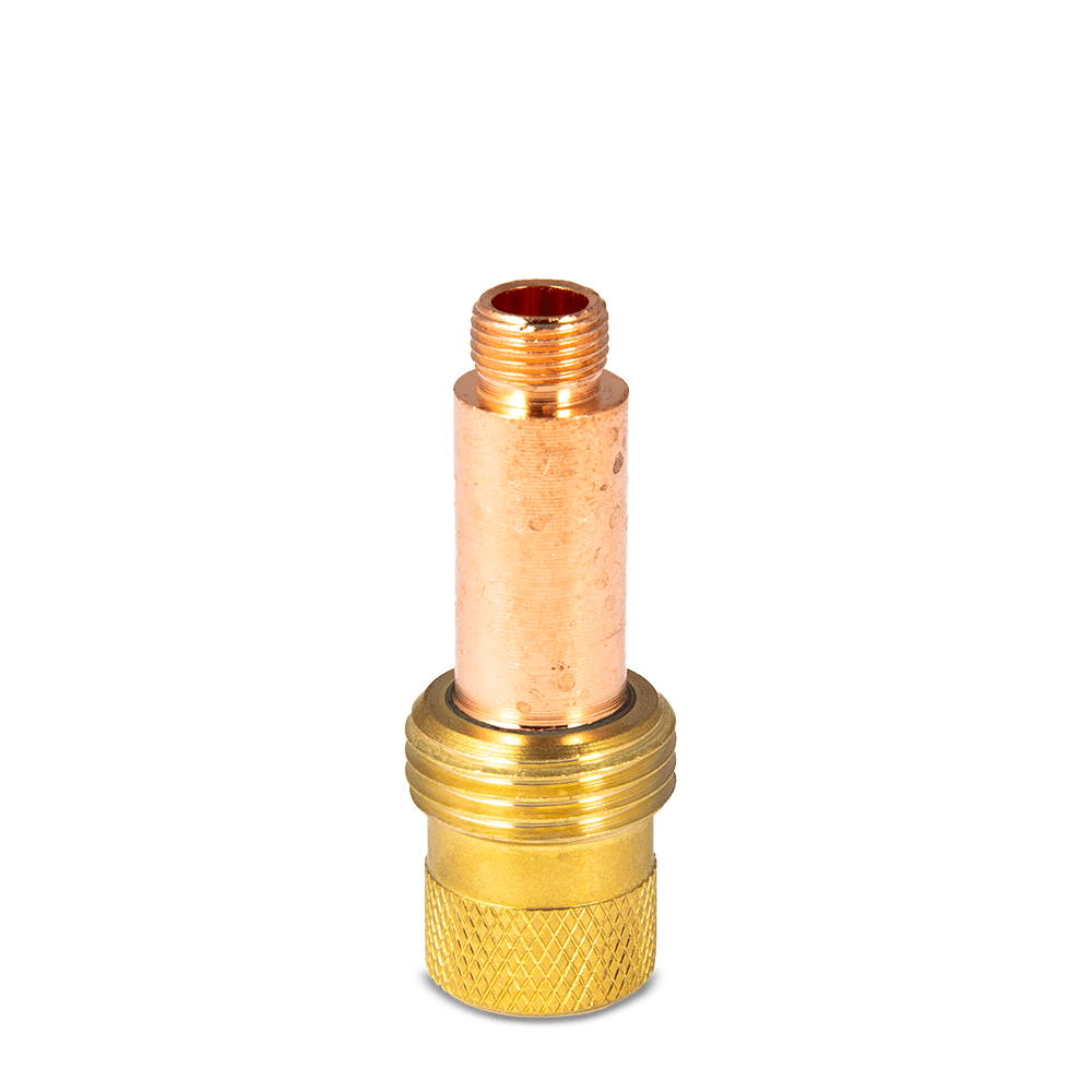 17V Gas Lens Body P45V25