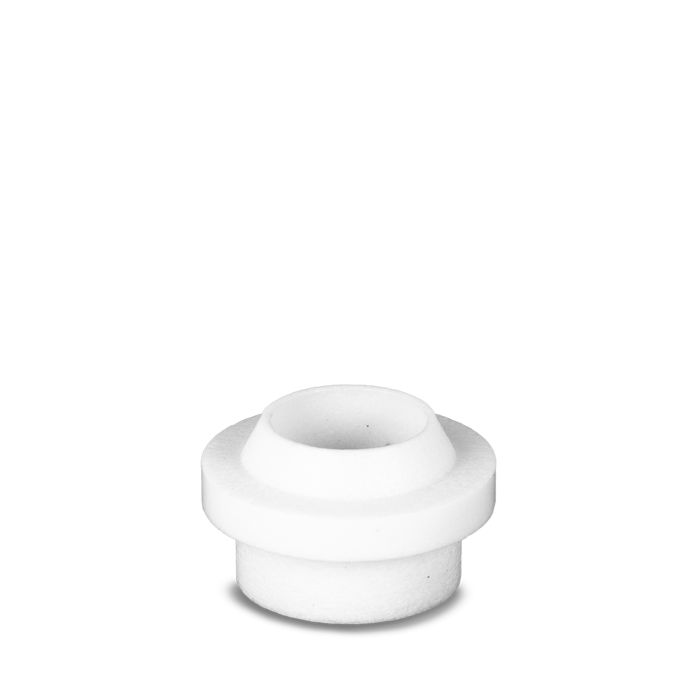 17V Gas Lens Gasket P54N01